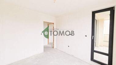 Verkauf - Wohnung in Aiazmoto,  Stara Zagora