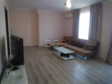 Продажба - Апартамент в Шкорпиловци,  Варна