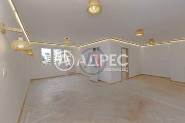 Satış - Apartman olarak Strelbishte,  Sofia