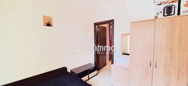 Satış - Apartman olarak Vazrajdane 3,  Varna