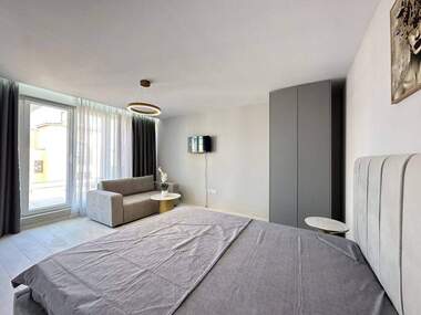 Satış - Apartman olarak Sunny Beach,  Burgas