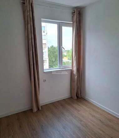 Verkauf - Wohnung in Dabnika,  Wraza