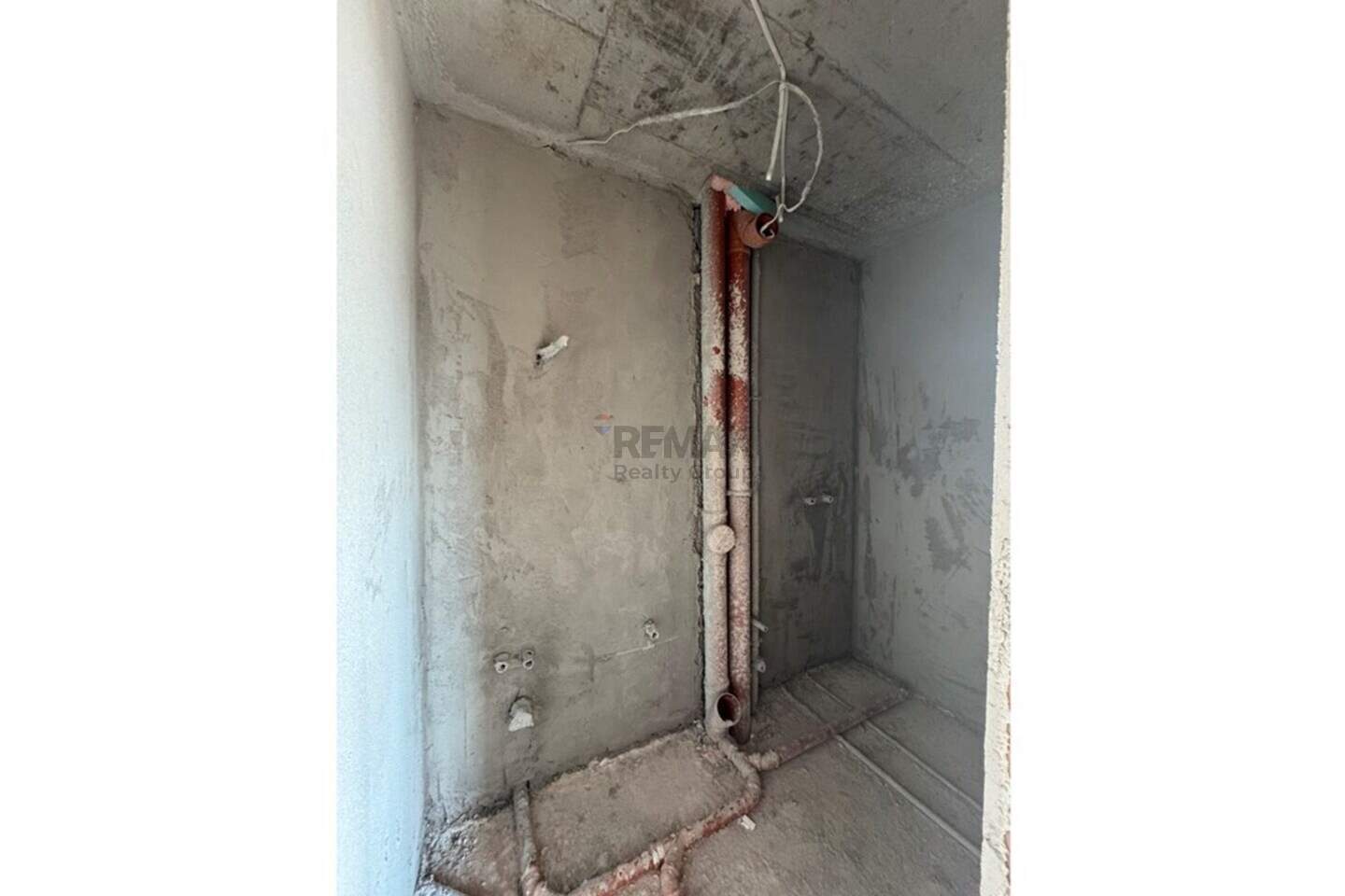 1 bedroom Apartment in Tsentar, Targovishte – photo 10