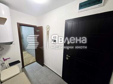 Продажба - Апартамент в Созопол,  Бургас