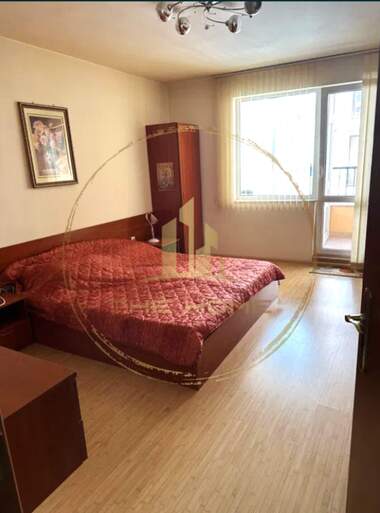 Kira - Apartman olarak Center,  Varna