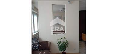 Satış - Apartman olarak Lozenec,  Sofia