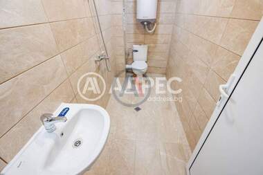 Продажба - Апартамент в Аспарухово,  Варна