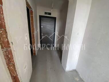 Verkauf - Wohnung in Buzludja,  Weliko Tarnowo