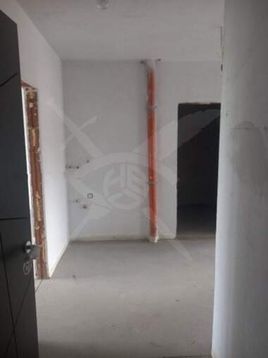 For sale - Apartment in Ostromila,  Plovdiv