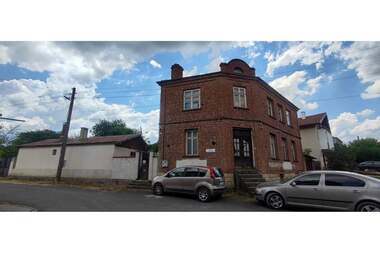 For sale - House in Grozdyovo,  Varna