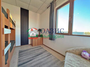 For sale - Apartment in Sunny Beach,  Burgas