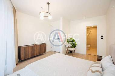 Satış - Apartman olarak k.k. Çayka,  Varna