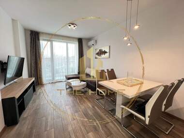 Miete - Wohnung in Sweti Konstantin i Elena,  Warna