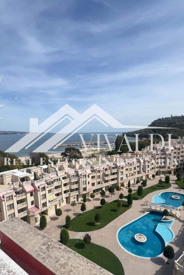 Продажа - Квартира у Аспарухово,  Варна