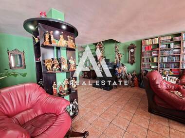 For sale - Apartment in Ideal City Center,  Pleven