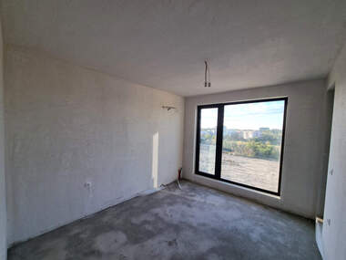 Vânzare - Apartament în Trakia,  Plovdiv
