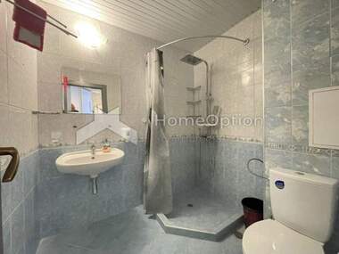 Vânzare - Apartament în Sunny Beach,  Burgas