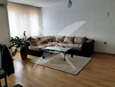 For rent - Apartment in Center,  Plovdiv