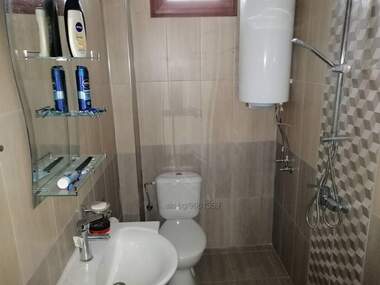 Verkauf - Wohnung in Zentar,  Sliwen