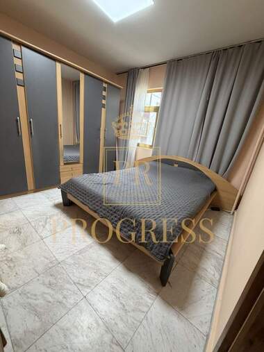 For sale - Apartment in Kamenica 1,  Plovdiv
