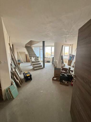Verkauf - Wohnung in Sadiyski,  Plowdiw