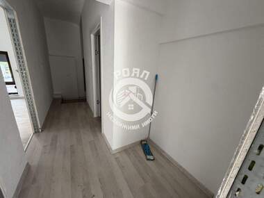 For sale - House in Asenovgrad,  Plovdiv