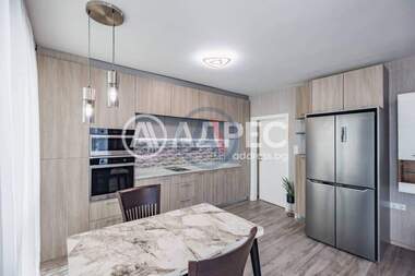 Satış - Apartman olarak Kaysieva gradina,  Varna
