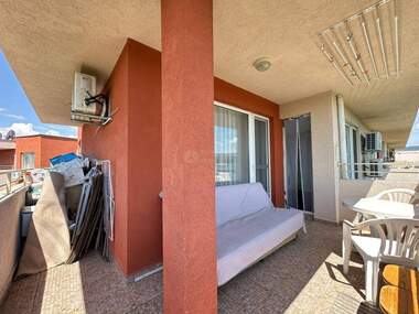 Satış - Apartman olarak Sunny Beach,  Burgas