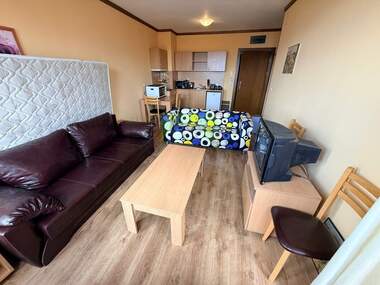 Verkauf - Wohnung in Bansko,  Blagoewgrad