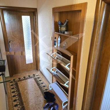For sale - Apartment in Kiuchuk Parij,  Plovdiv