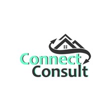 Connect Consult
