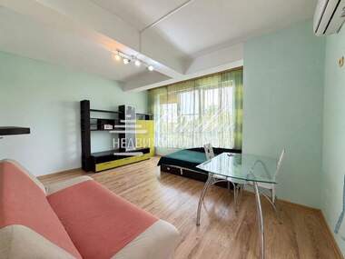 Verkauf - Wohnung in Trakia,  Schumen