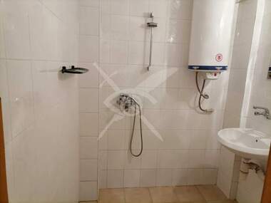 For sale - Apartment in Hristo Smirnenski,  Plovdiv