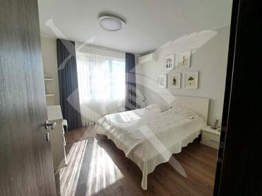 Satış - Apartman olarak Sarafovo,  Burgas