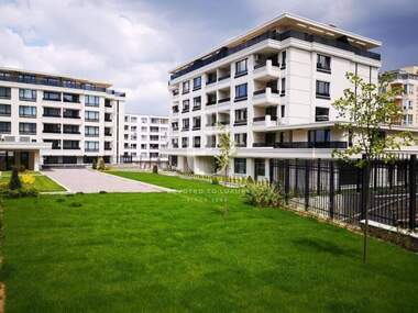 For sale - Apartment in Mladost-2,  Sofia