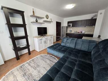 Satış - Apartman olarak Sunny Beach,  Burgas