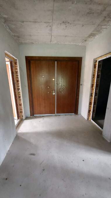 For sale - House in Makedonski,  Haskovo