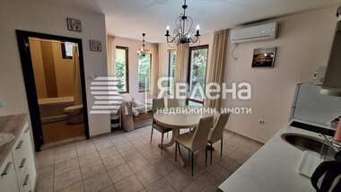 Verkauf - Wohnung in Rawda,  Burgas