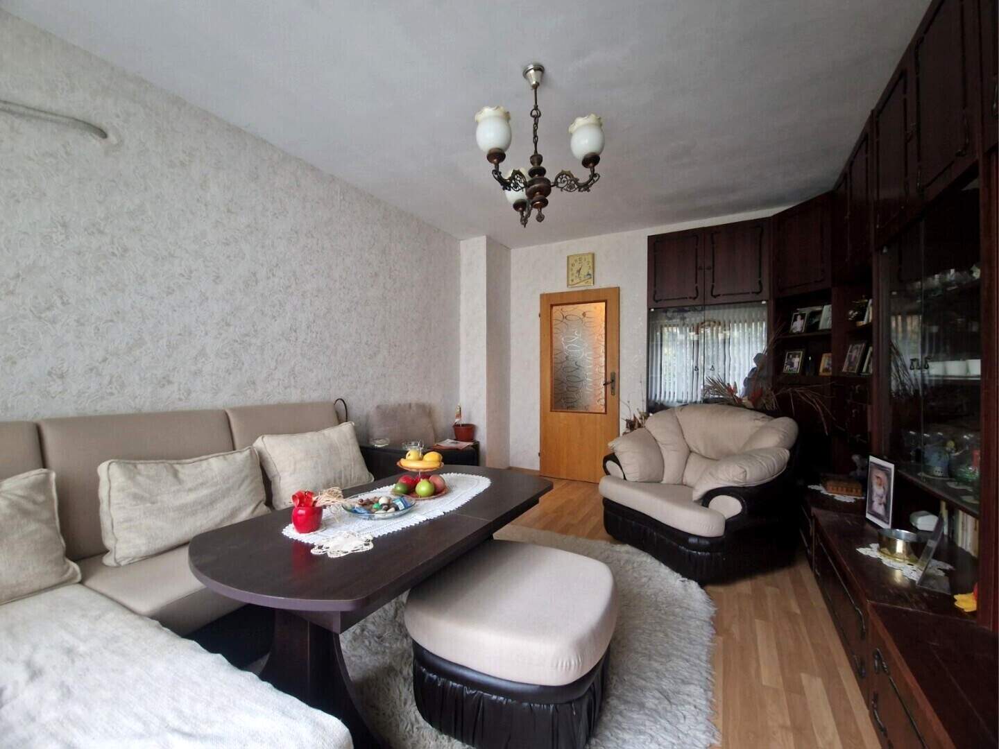 2 bedroom Apartment in Druzhba 3, Ruse – photo 6