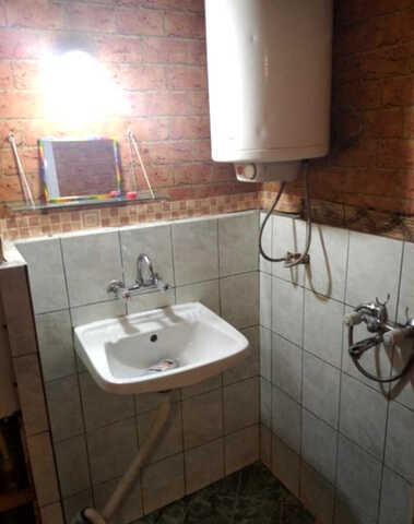 Miete - Wohnung in Zdrawez Iztok,  Ruse