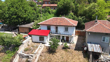 Verkauf - Haus in Pisanez,  Ruse