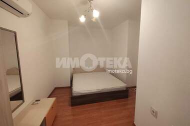 Kira - Apartman olarak Maraşa,  Plovdiv