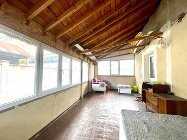 For sale - House in Center,  Ruse