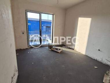 Vânzare - Apartament în Ovcea Kupel 1,  Sofia