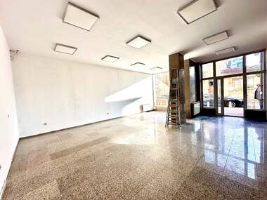 Verkauf - Laden/Büro in Center,  Sovia