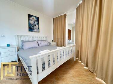 Satış - Apartman olarak Sveti Vlas,  Burgas
