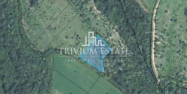 For sale - Agricultural land in Grozden,  Burgas