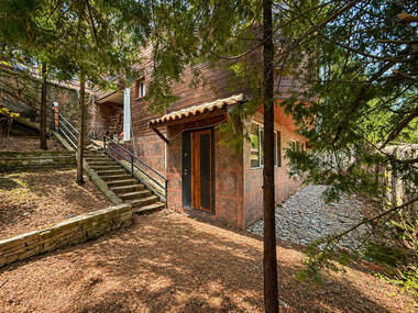 For sale - House in Boiana,  Sofia