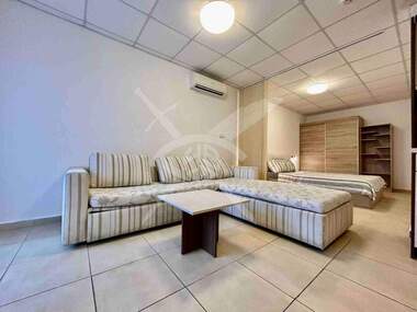 Vânzare - Apartament în Sunny Beach,  Burgas