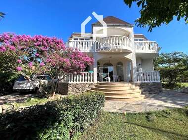 For rent - House in Alen mak,  Varna